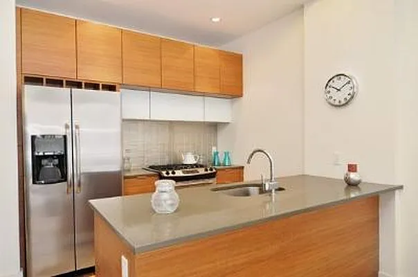 Sold by Corcoran | media 22