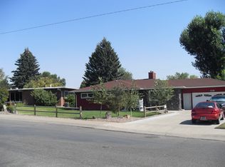 128 Riverview 4 E, Great Falls, MT 59404