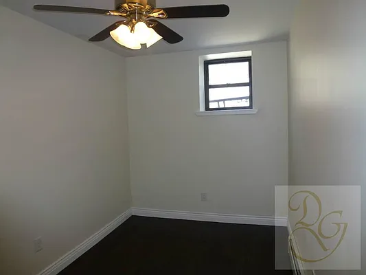 Rented by Dorsa Group | media 24