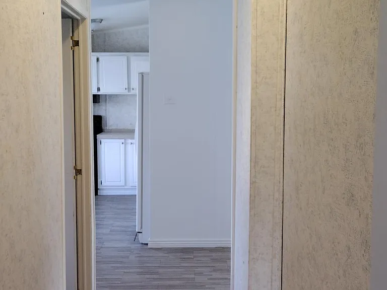 2270 W Bayberry Dr — Photo 12