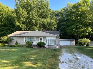 7380 Jeremy Ave, Mentor, OH 44060