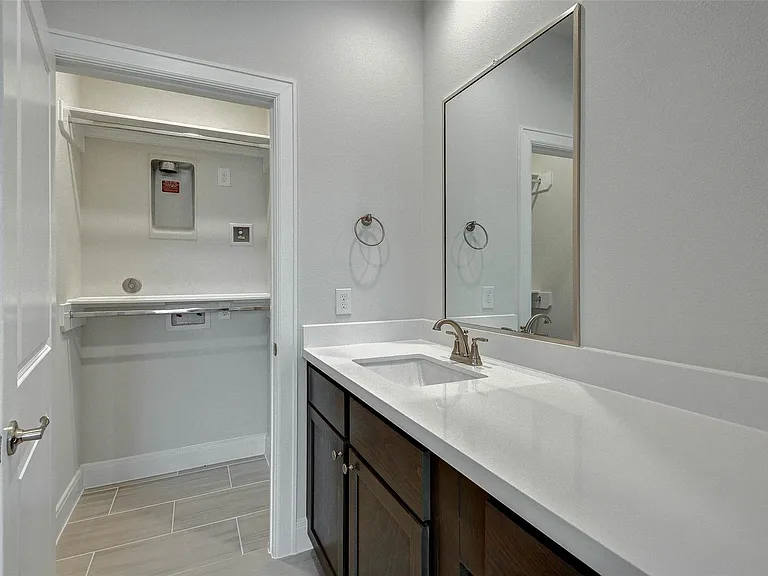 2710 Grand Fountains Dr #A — Photo 5