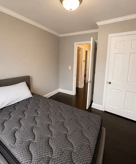 702 W Montgomery Ave #1 — Photo 28