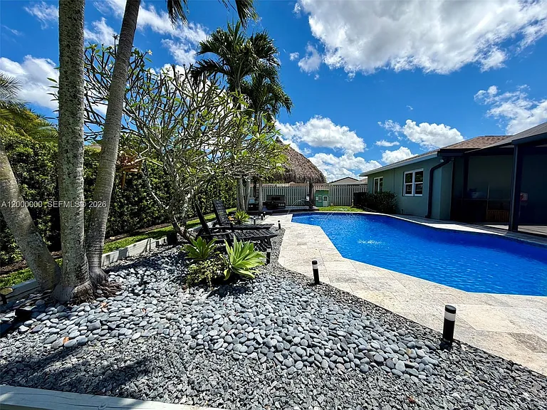 5704 SW 116th Ave — Photo 35
