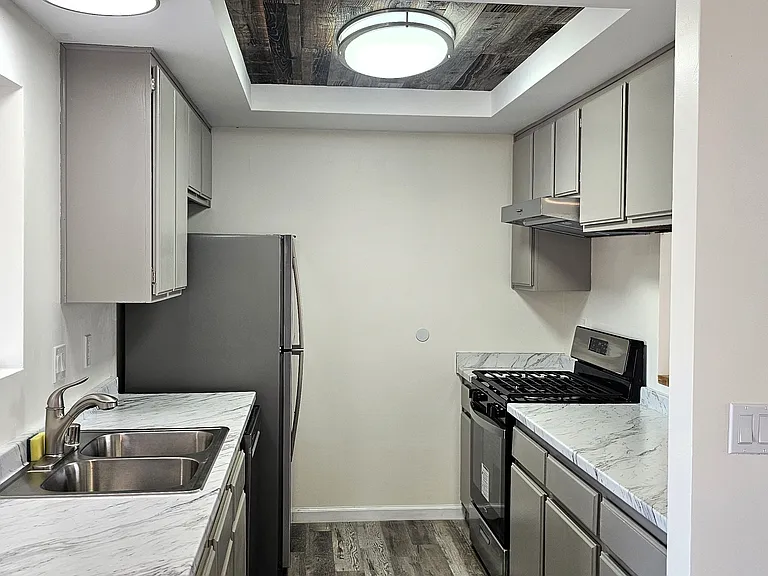56279 Buena Vista Dr #12 — Photo 4
