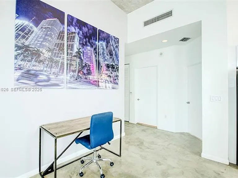 16400 Collins Ave #CU-1644 — Photo 8