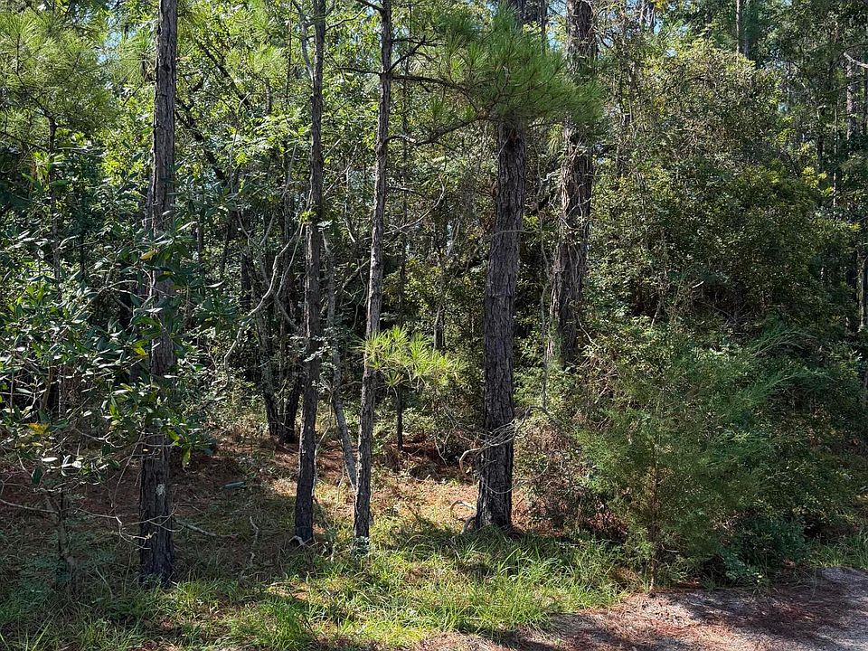 1st image of 2861 Robin Drive SW LOT l-189