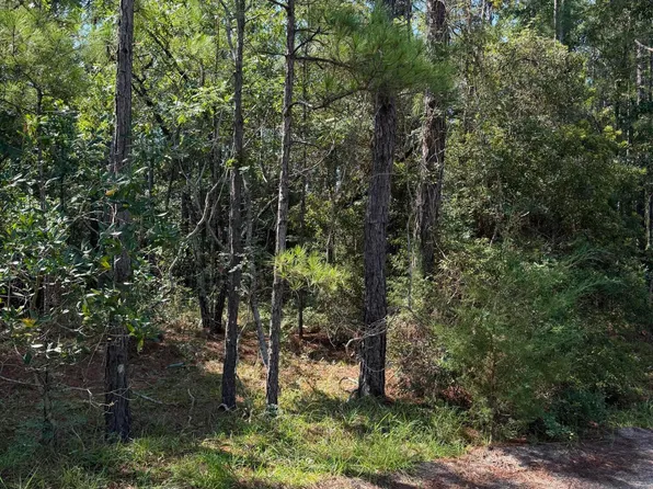 2861 Robin Drive SW LOT l-189, Shallotte, NC 28470