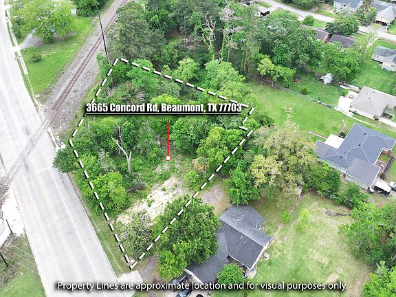 2nd image of 3665 Concord Rd