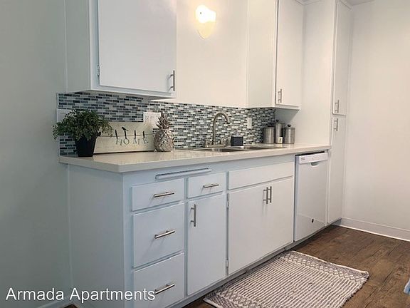 2nd image of 3373 Armada Dr APT 20