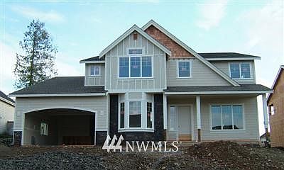1st image of 2807 216th Avenue Ct E