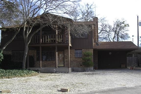 4th image of 235 Mohon Dr
