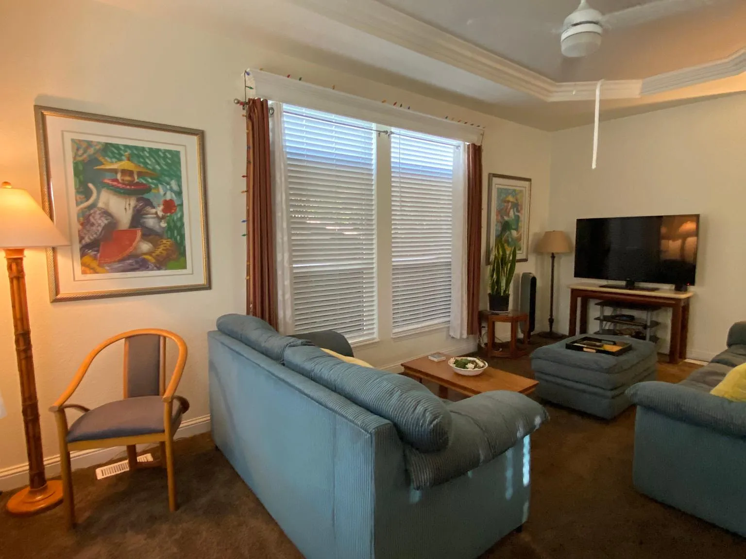 Shaw St, Lahaina — Photo 2