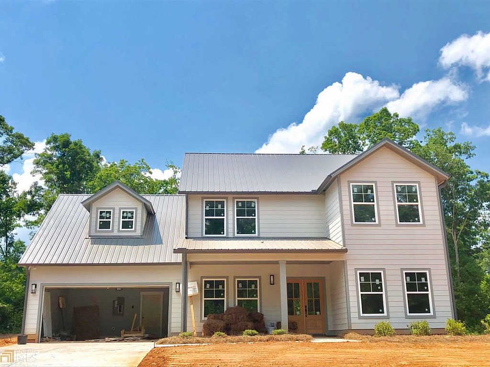 1st image of 495 Winterville Park Ln