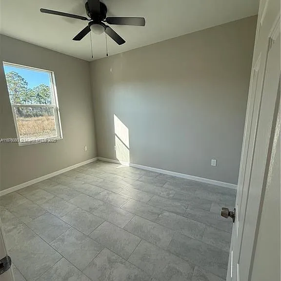 832 Holmes Ave #832 — Photo 20