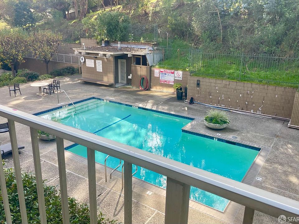 1st image of 400 Davey Glen Rd APT 4505