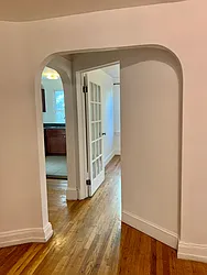 Rented by Select Real Estate