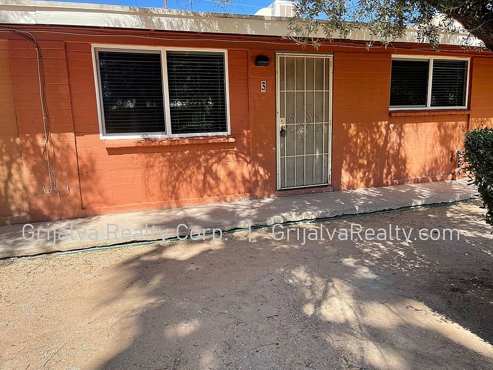 1st image of 2920 N Richey Blvd #20