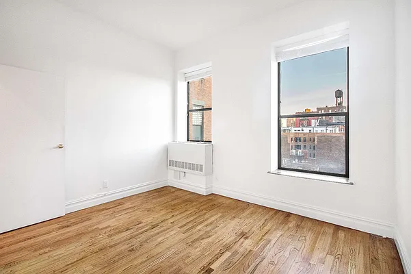Rented by Keller Williams NYC | media 38