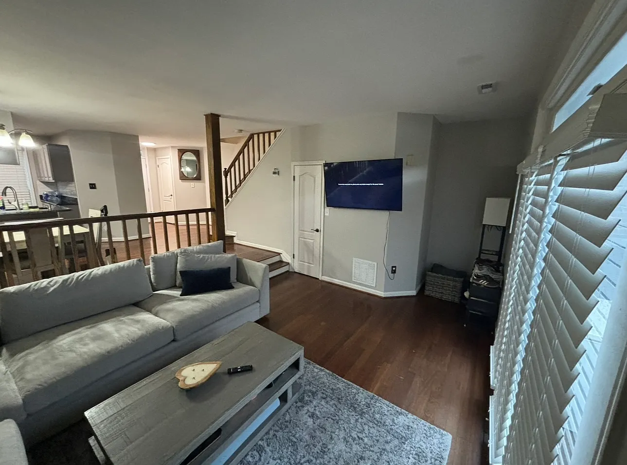 2 bed, 1340 sqft, $2,800 — Photo 4