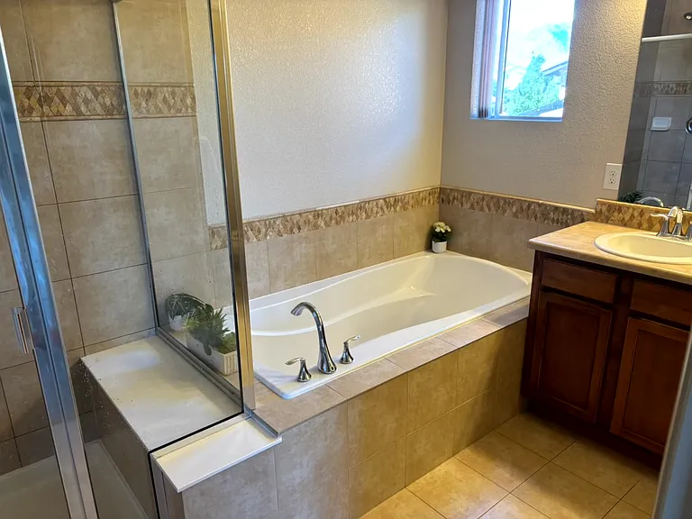 15131 W Iliff Pl — Photo 10