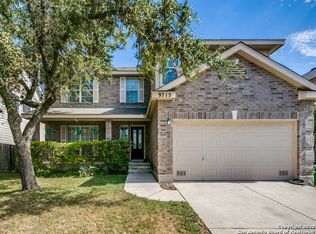 9715 Lindrith, Helotes, TX 78023