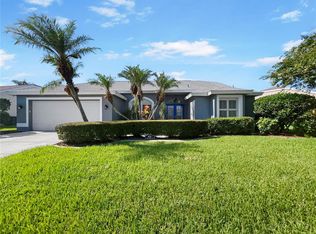 4513 Pro Ct E, Bradenton, FL 34203