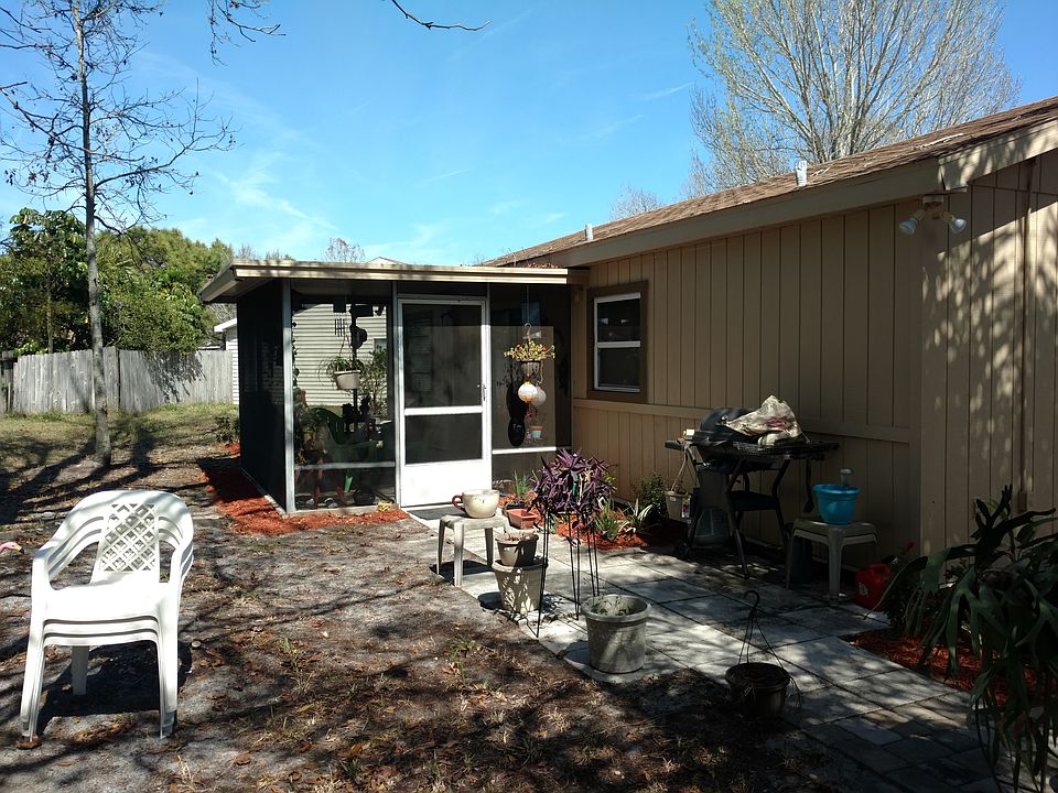 2nd image of 5217 NW 63rd Pl