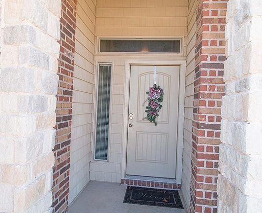 4th image of 9107 Dublin Ave