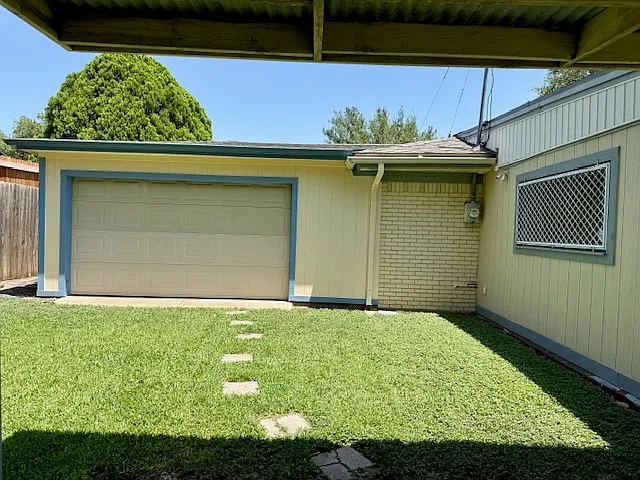 3820 Sagebrush Rd — Photo 15