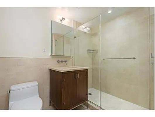 Rented by Douglas Elliman | media 11