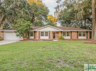 1109 Wilmington Island Rd, Savannah, GA 31410