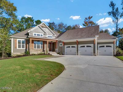 9677 Sweet Apple Lane NE, Leland, NC, 28451