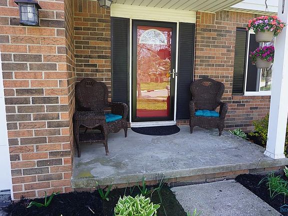 2nd image of 641 Bruns Dr
