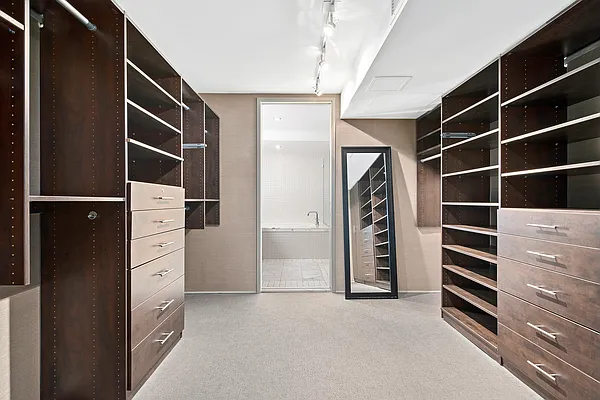 Sold by Douglas Elliman | media 9