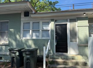2620 Main St APT D, Columbia, SC 29201