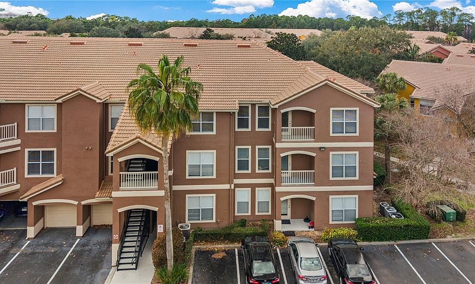 1st image of 8849 Villa View Cir Unit 306