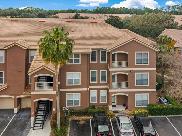 8849 Villa View Cir Unit 306, Orlando, FL 32821