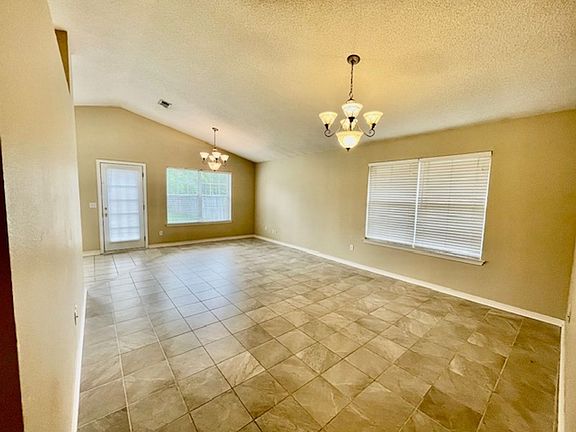 4th image of 9414 Pine Lilly Ct