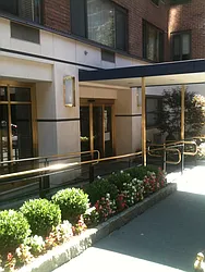 Rented by BSD Realty Worldwide Inc