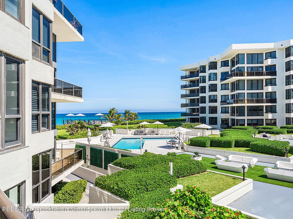 1st image of 3120 S Ocean Blvd APT 3202