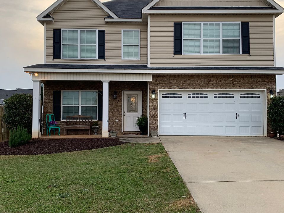 1st image of 303 Cambrian Dr