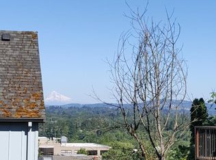 5112 SW 1st Ave, Portland, OR 97239