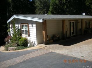 15641 Coutolenc Rd, Magalia, CA 95954