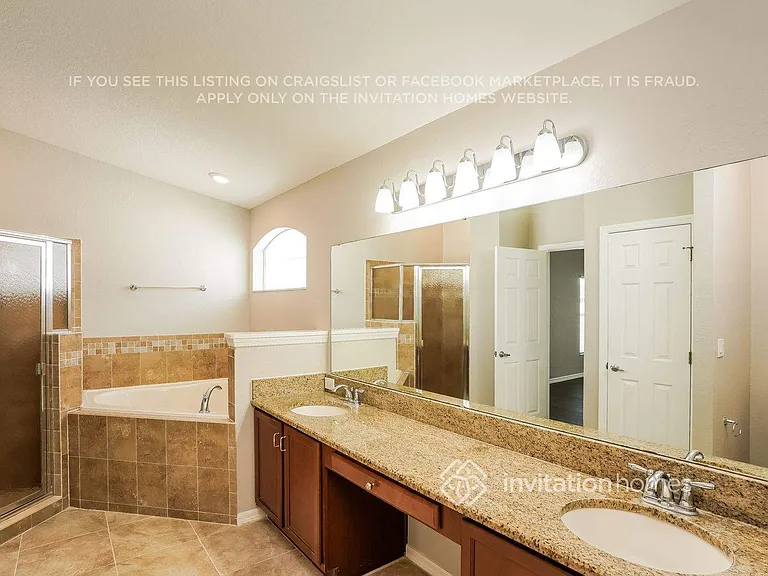 3084 Grand Preserve Blvd — Photo 12