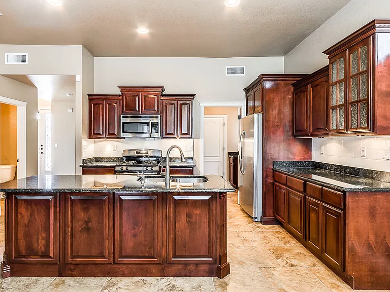 3644 Almond Beach Dr — Photo 9
