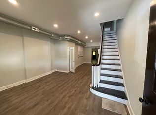 2342 S 20th St, Philadelphia, PA 19145