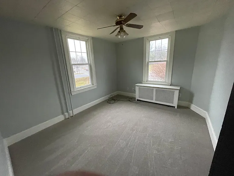 126 Smithwood Ave #1 — Photo 4