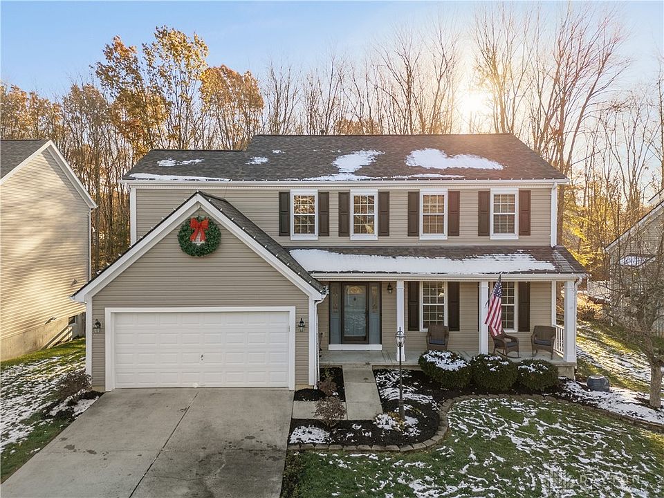 1st image of 6284 Deerhaven Ln