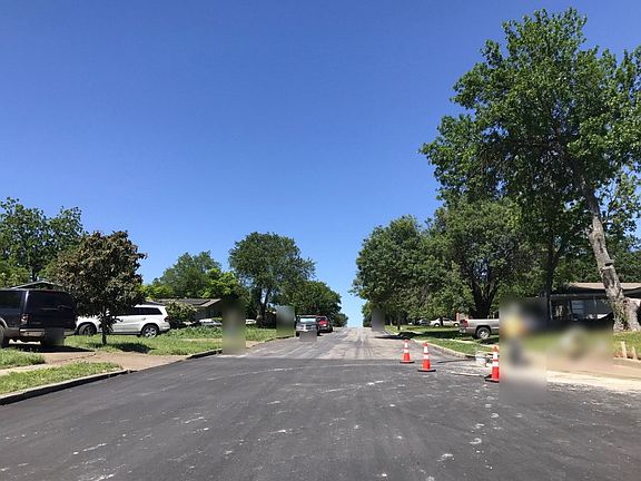 5th image of 362 Senova Dr